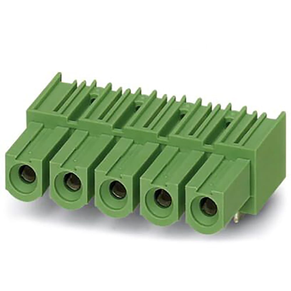 1969580 by Phoenix Contact