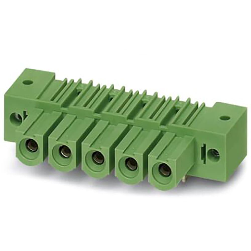 1969658 by Phoenix Contact