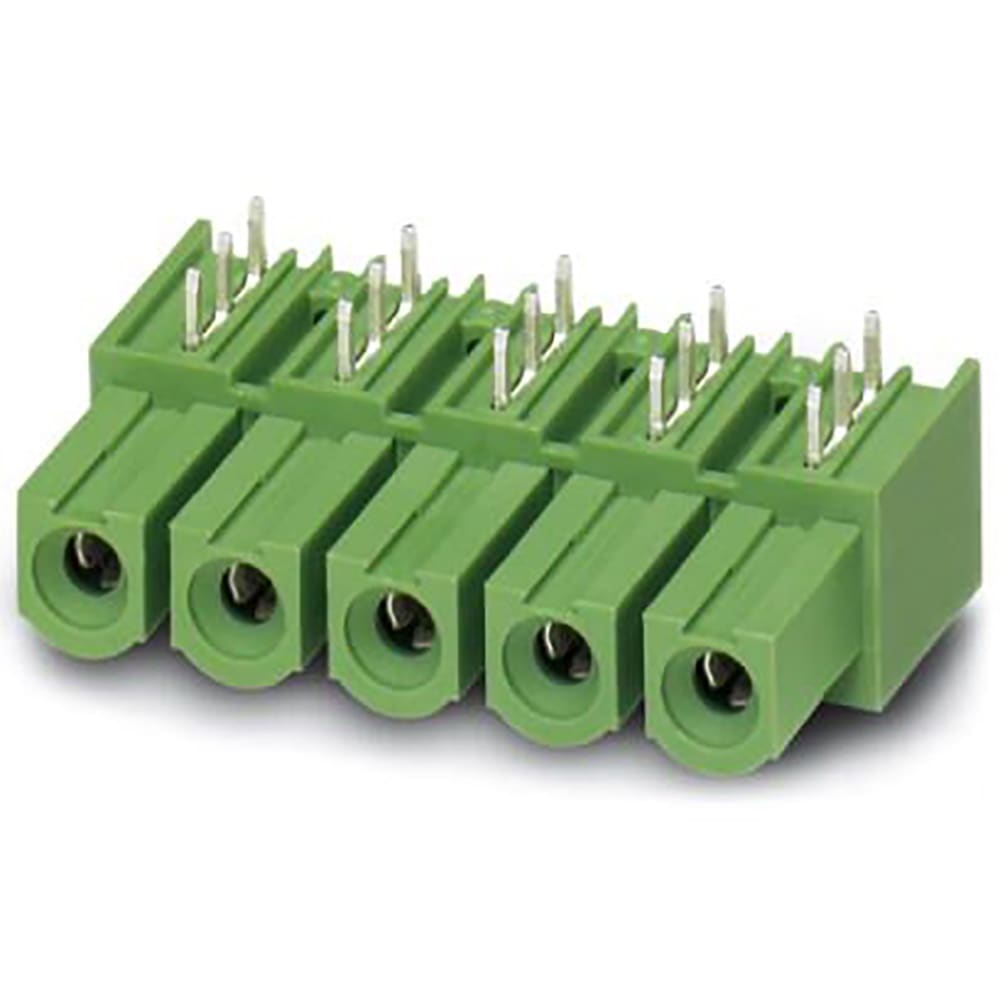 1969894 by Phoenix Contact