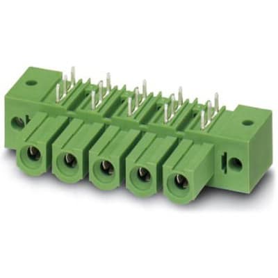 1969962 by Phoenix Contact