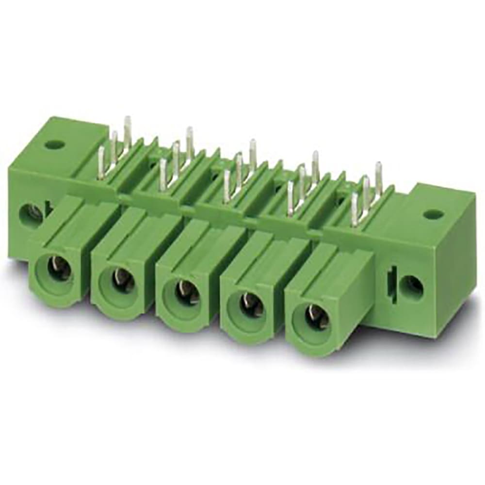 1970003 by Phoenix Contact