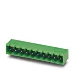 All Parts Industrial Control Panel Instrumentation Displays Programmable Terminals 1973822 by Phoenix Contact