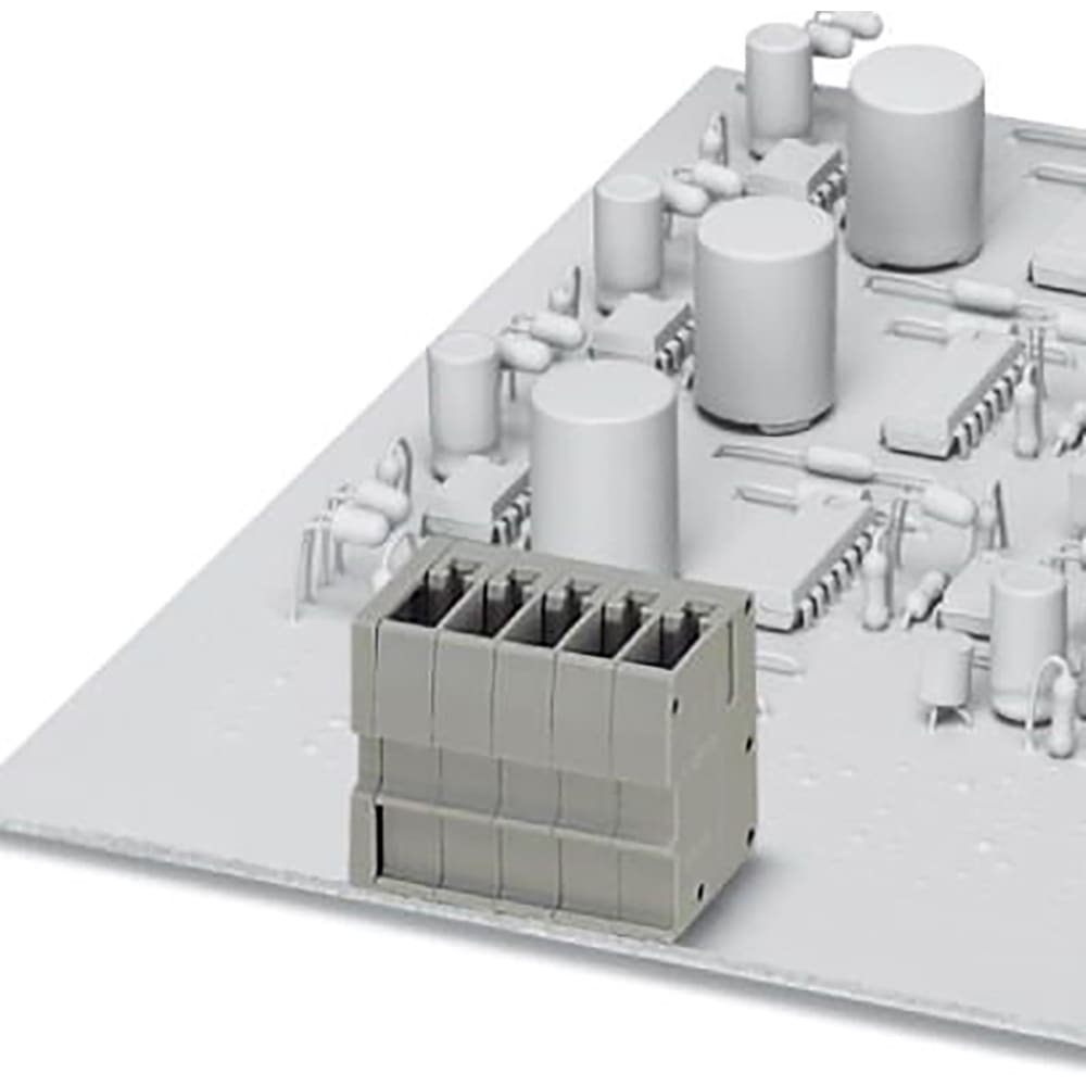 1980569 by Phoenix Contact