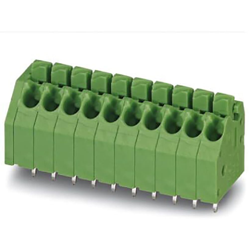 1985179 by Phoenix Contact