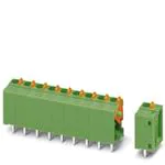 1986592 by Phoenix Contact