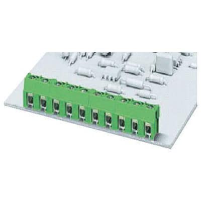 1987986 by Phoenix Contact