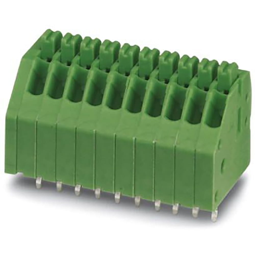 1989939 by Phoenix Contact