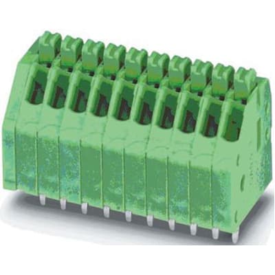 1990122 by Phoenix Contact