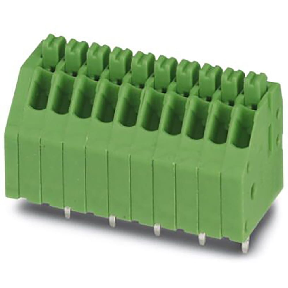 1990193 by Phoenix Contact