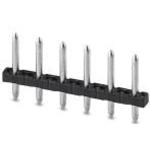 Connectors Terminal Blocks & Strips 1990504 by Phoenix Contact
