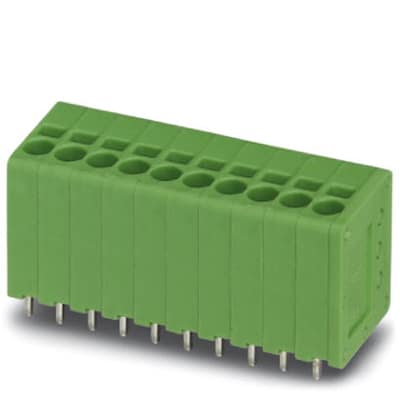 1990889 by Phoenix Contact