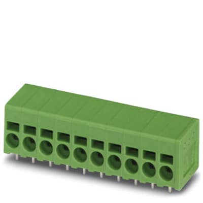 1991037 by Phoenix Contact