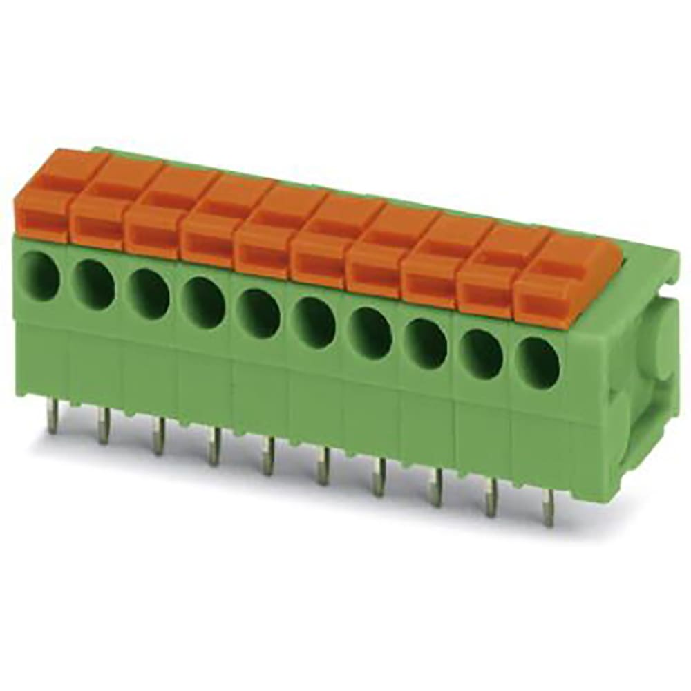 1992159 by Phoenix Contact