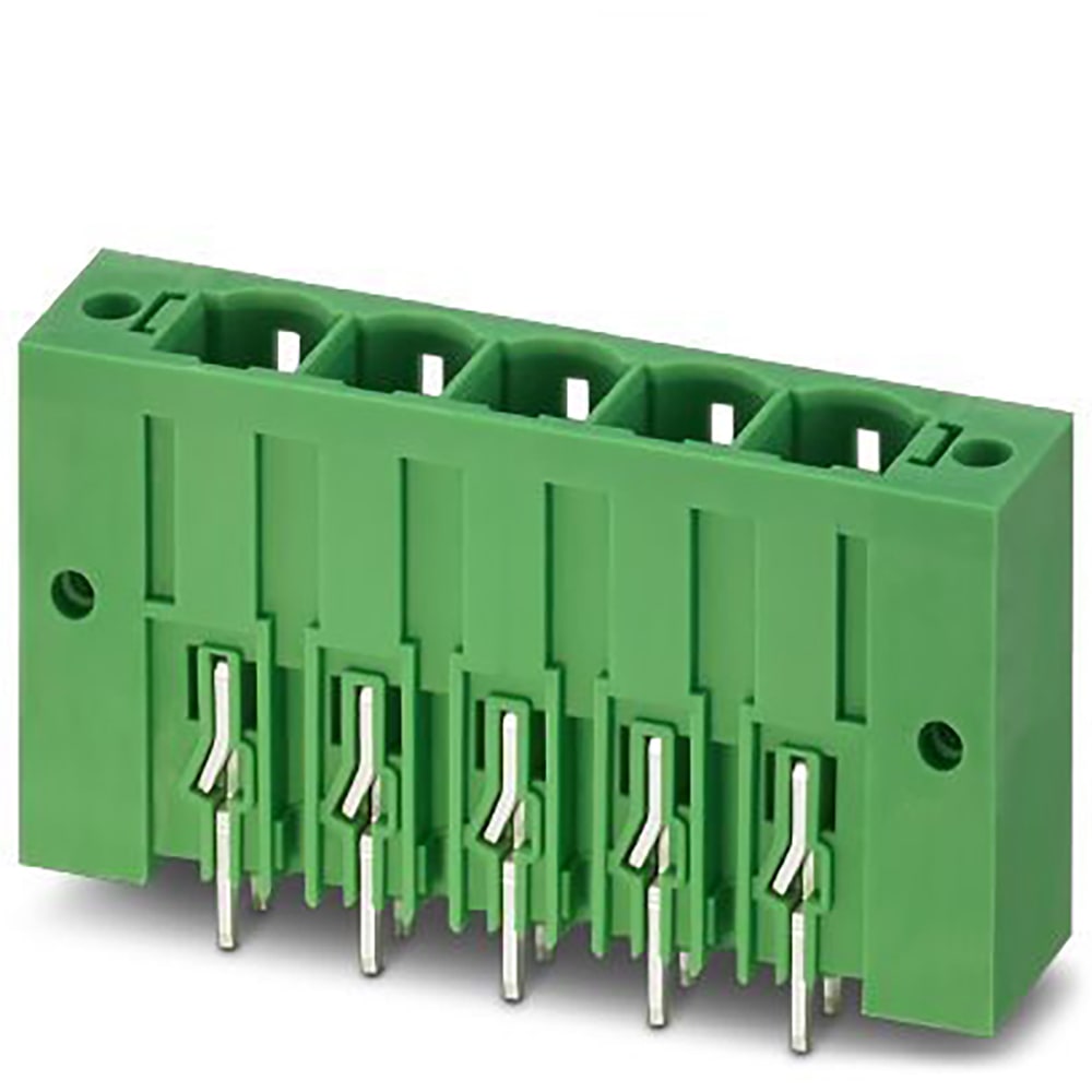 1996414 by Phoenix Contact