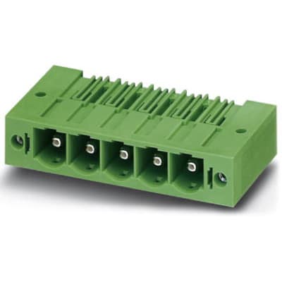 1999026 by Phoenix Contact