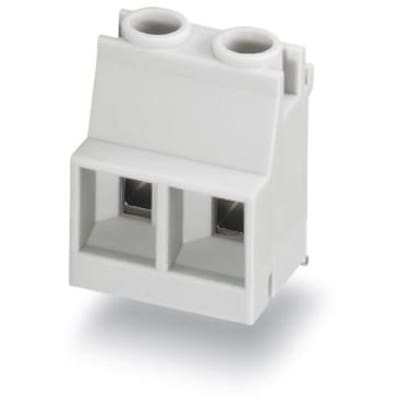 All Parts Connectors Terminal Blocks & Strips 2199773 by Phoenix Contact