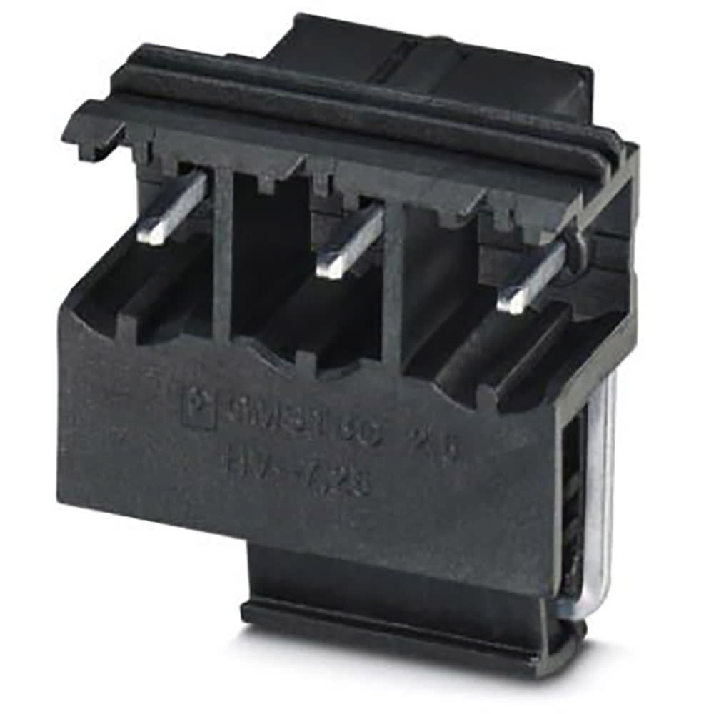 All Parts Industrial Control Panel Instrumentation Displays Programmable Terminals 2200263 by Phoenix Contact