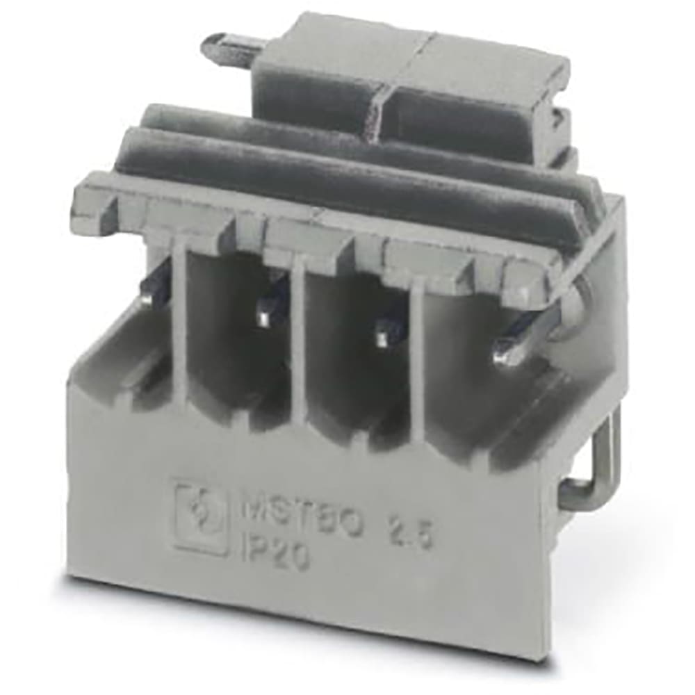 2200325 by Phoenix Contact