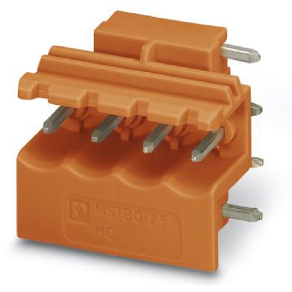 All Parts Industrial Control Panel Instrumentation Displays Programmable Terminals 2200384 by Phoenix Contact