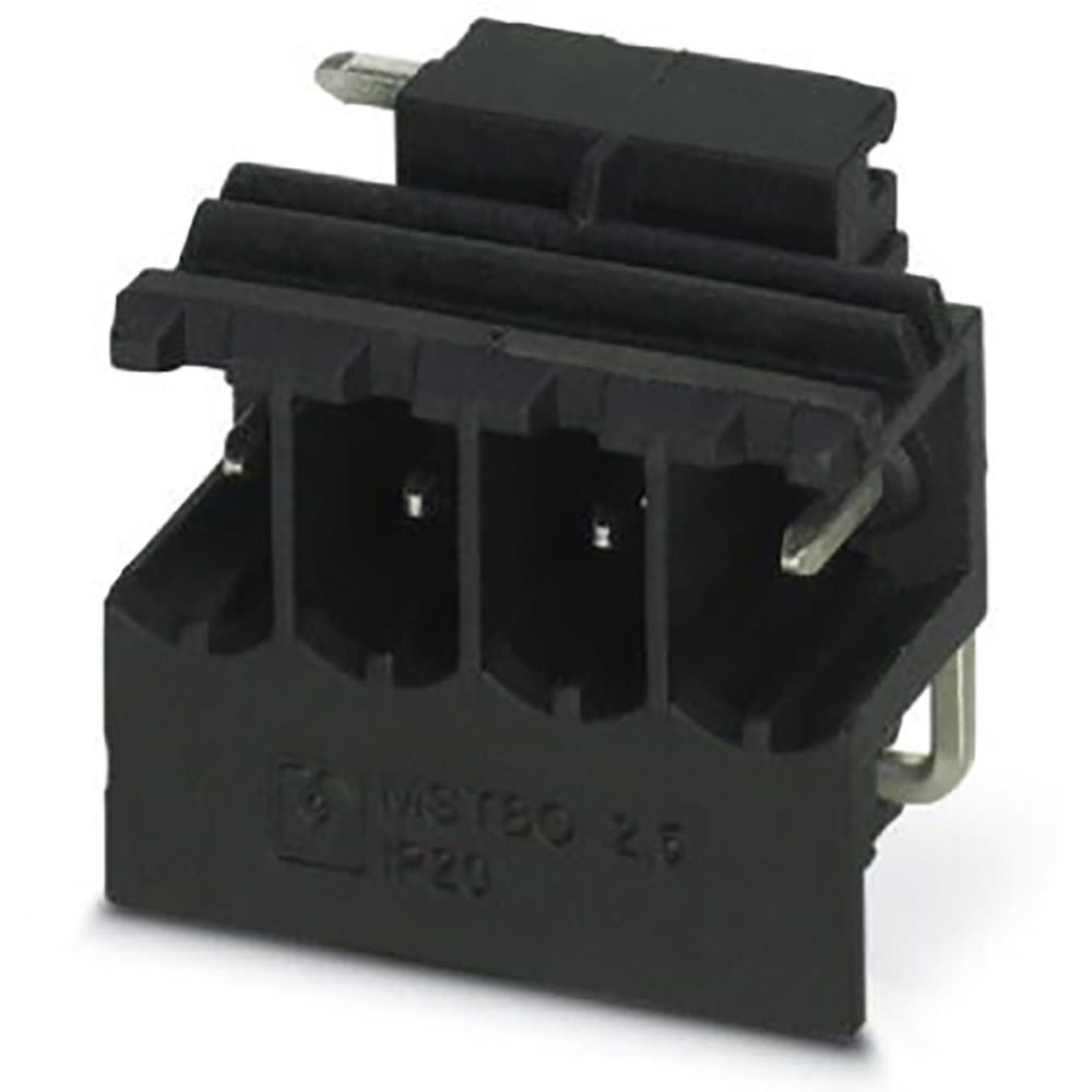 All Parts Industrial Control Panel Instrumentation Displays Programmable Terminals 2200485 by Phoenix Contact