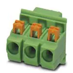 All Parts Connectors Terminal Blocks & Strips 2201134 by Phoenix Contact