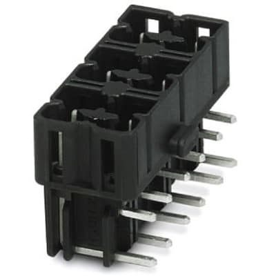 All Parts Connectors Terminal Blocks & Strips 2201788 by Phoenix Contact