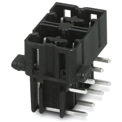 2201789 by Phoenix Contact