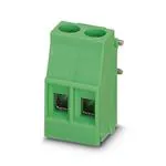 2203515 by Phoenix Contact