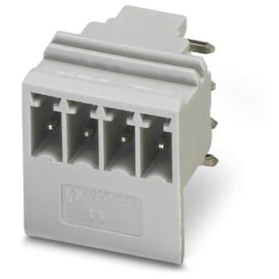 All Parts Connectors Terminal Blocks & Strips 2278377 by Phoenix Contact