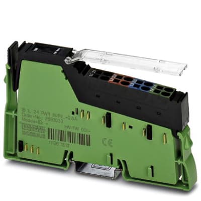 2693020 by Phoenix Contact