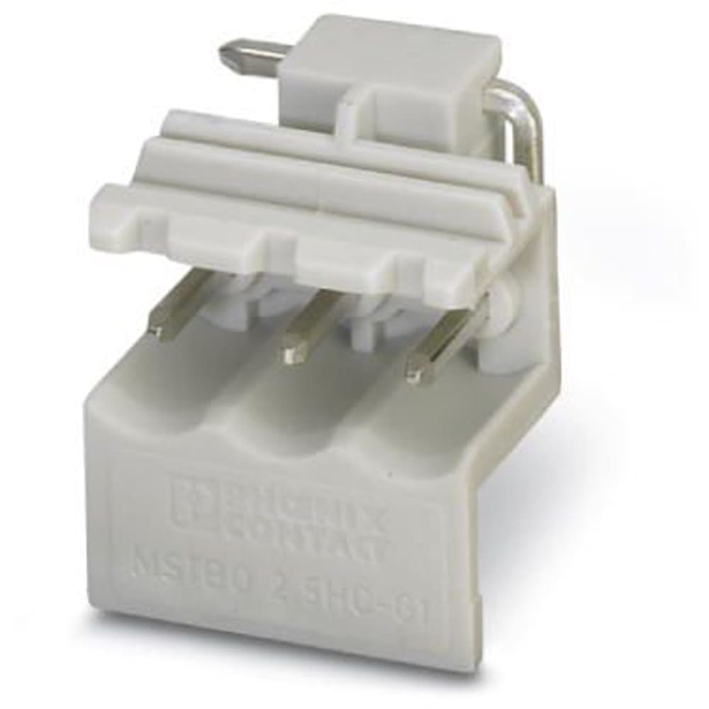 All Parts Enclosures Rack Systems and Enclosures General 2853750 by Phoenix Contact