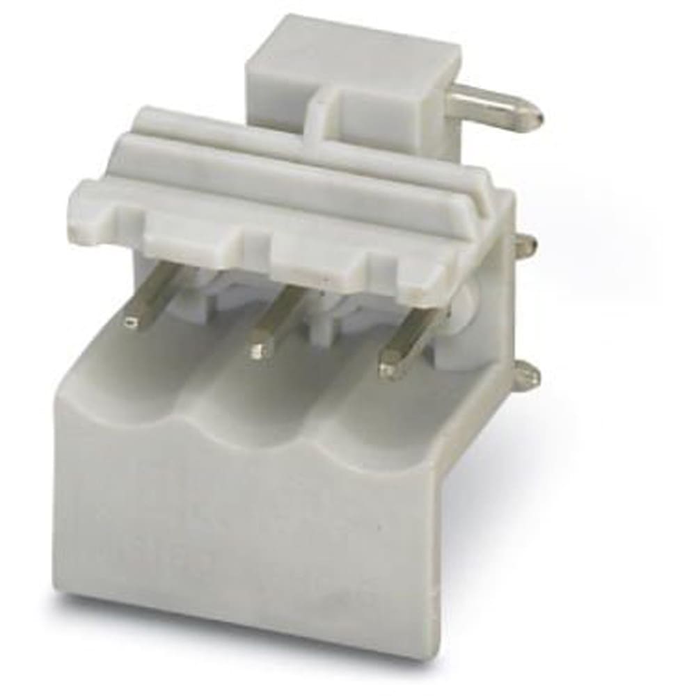 All Parts Industrial Control Panel Instrumentation Displays Programmable Terminals 2853763 by Phoenix Contact