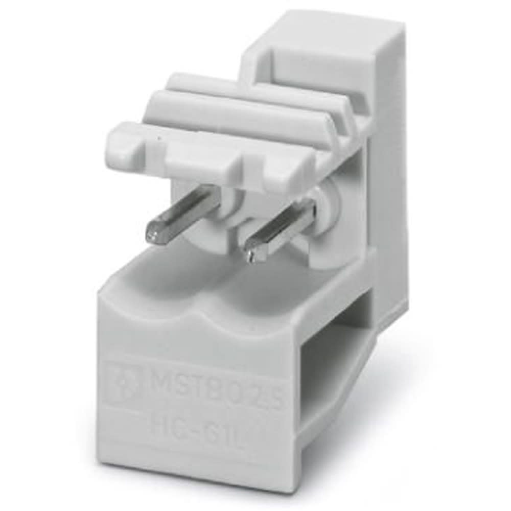 2854788 by Phoenix Contact