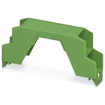 2907169 by Phoenix Contact