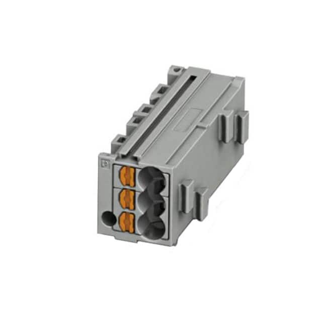 3270430 by Phoenix Contact