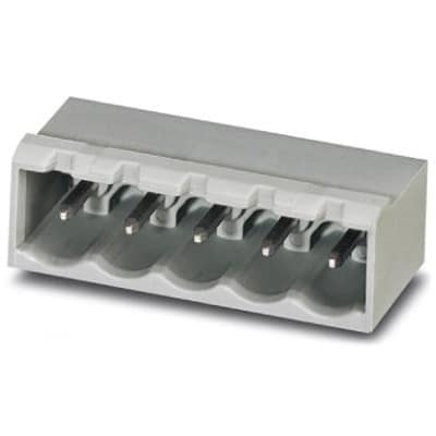 All Parts Industrial Control Panel Instrumentation Displays Programmable Terminals 5433723 by Phoenix Contact