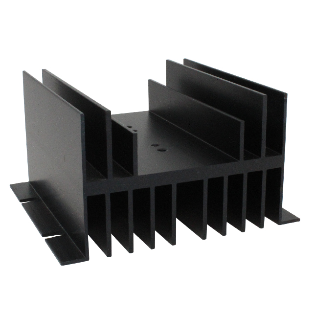 PCH-M-120 by Picker Components