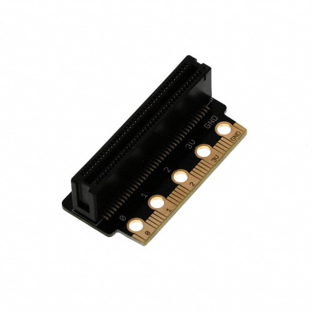 4TR ANGLEBIT by Pimoroni