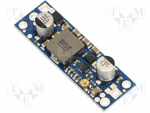 POLOLU-2571 by Pololu