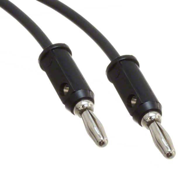 1440-12-0 by Pomona Electronics