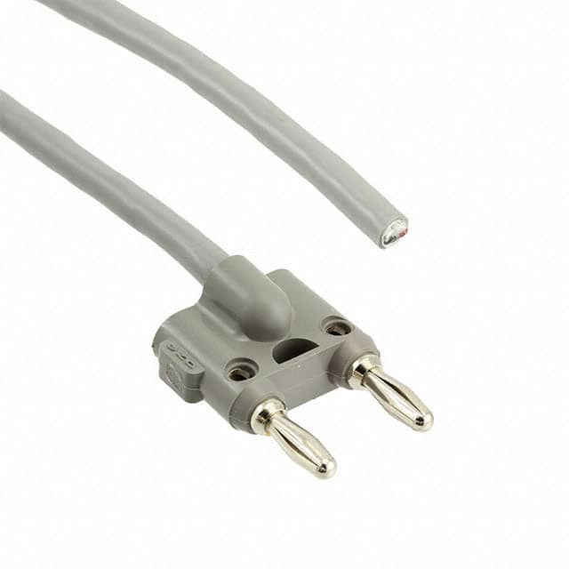 1326A60 by Pomona Electronics