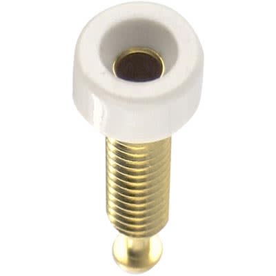 2142-9 by Pomona Electronics