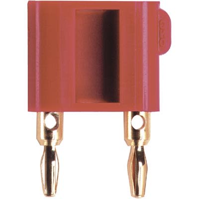 2244-2 by Pomona Electronics