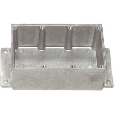 2906 by Pomona Electronics