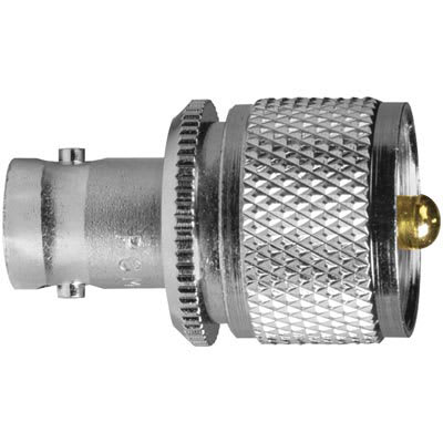 3286 by Pomona Electronics