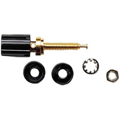 3750-9 by Pomona Electronics