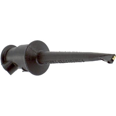 4555-0 by Pomona Electronics