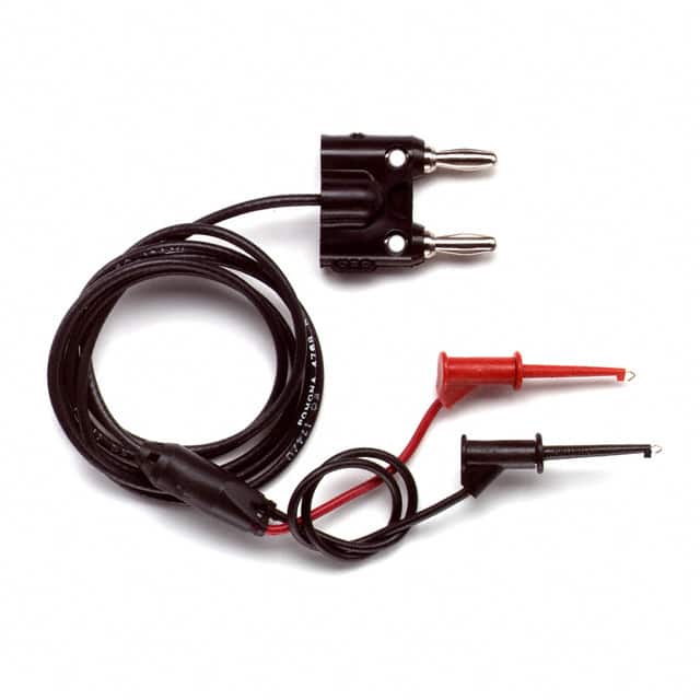 4768-K-60 by Pomona Electronics