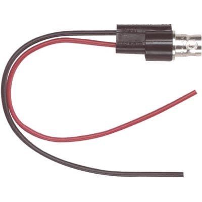 4969 by Pomona Electronics