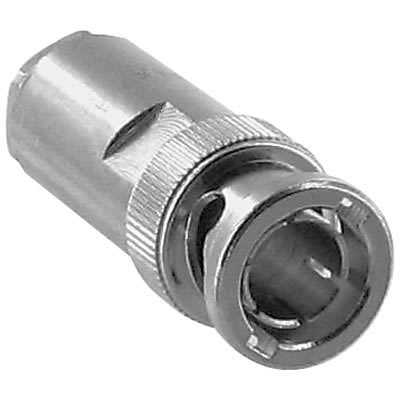 5056 by Pomona Electronics